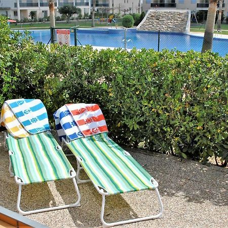 Casa De Lujo Para 6 Pers. - Descansar En Golf PanoramicaSan Jorge  エクステリア 写真