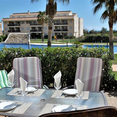 Casa De Lujo Para 6 Pers. - Descansar En Golf PanoramicaSan Jorge  エクステリア 写真