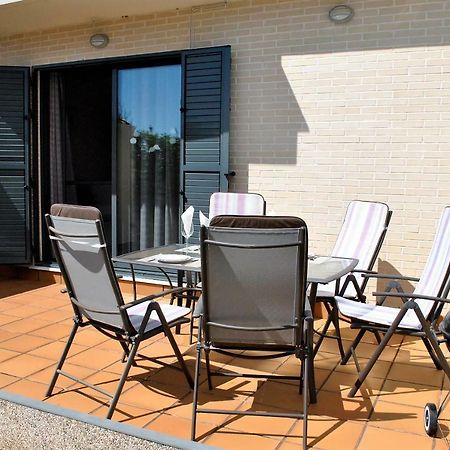 Casa De Lujo Para 6 Pers. - Descansar En Golf PanoramicaSan Jorge  エクステリア 写真