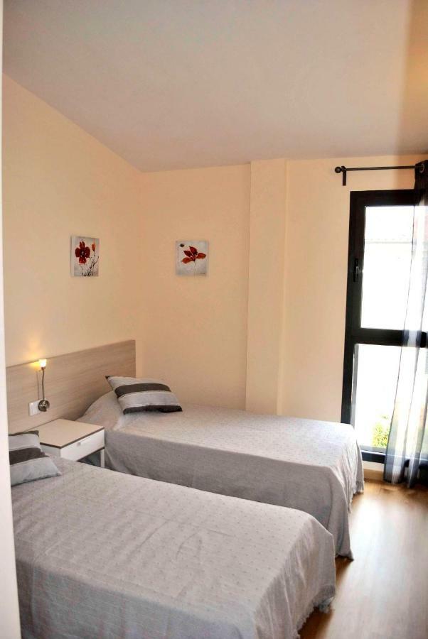 Casa De Lujo Para 6 Pers. - Descansar En Golf PanoramicaSan Jorge  エクステリア 写真